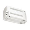 Entrust-SIGMA-DS2-LAMINATION-6.jpg