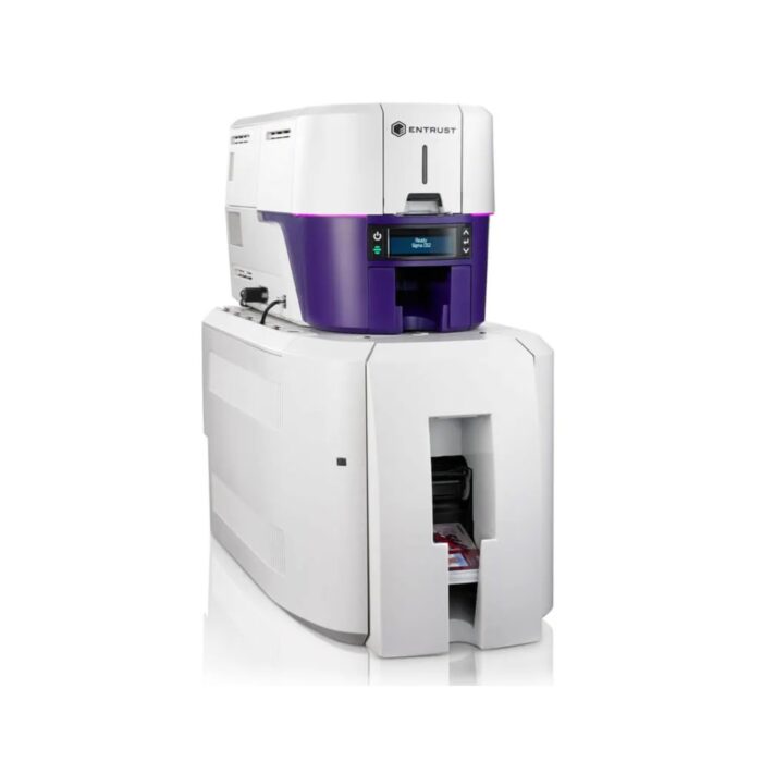 Entrust-SIGMA-DS2-LAMINATION.jpg