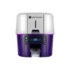 Entrust-Sigma-DS1.jpg