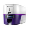 Entrust-Sigma-DS2-1.jpg