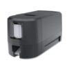 Entrust-Sigma-DSE.jpg