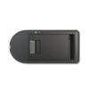 Entrust-Sigma-DSE-3.jpg