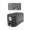 Entrust-Sigma-DSE-4.jpg