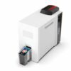 Evolis-Agilia-1.jpg