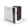 Evolis-Agilia.jpg