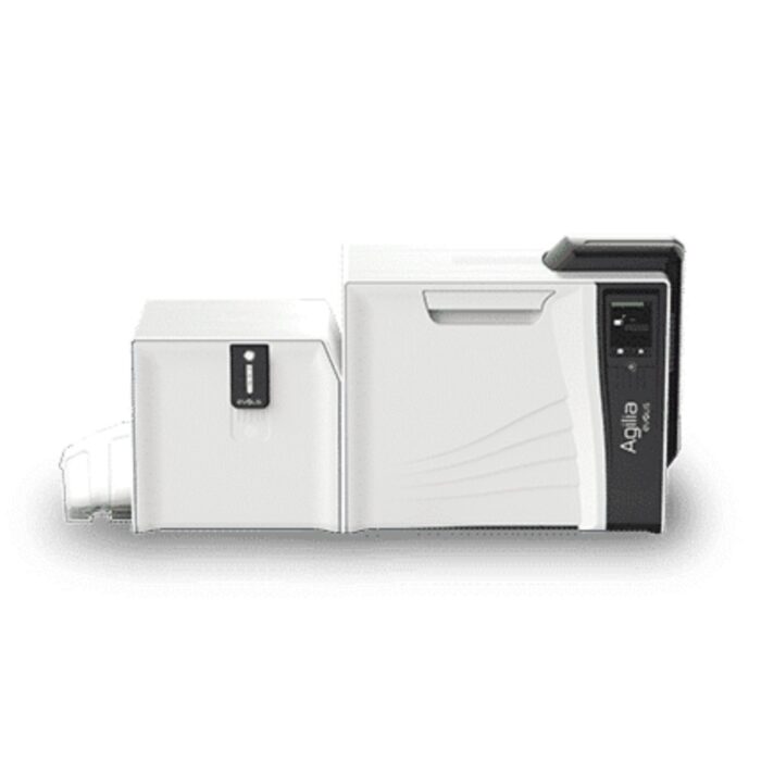 Evolis-Agilia-2.jpg Evolis-Agilia-2.jpg