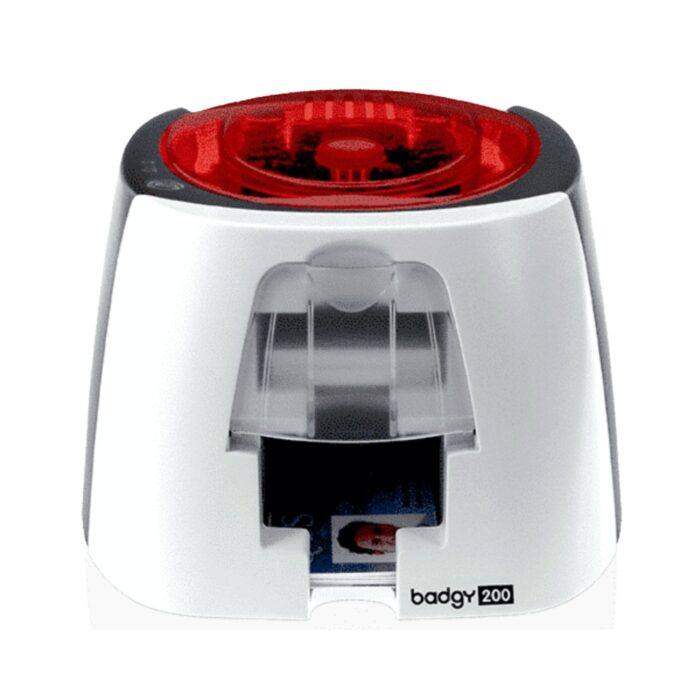 Evolis-Badgy200.jpg
