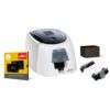 Evolis-Edikio-Access-Guest-1.jpg