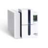 Evolis-Edikio-Duplex-Price-Tag-1.jpg