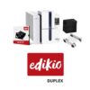 Evolis-Edikio-Duplex-Price-Tag.jpg