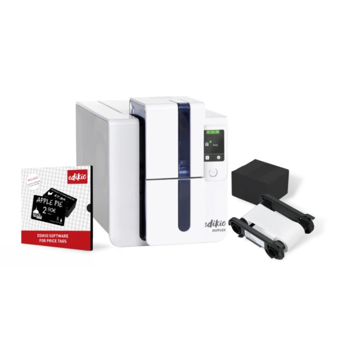 Evolis-Edikio-Duplex-Price-Tag-2.jpg Evolis-Edikio-Duplex-Price-Tag-2.jpg