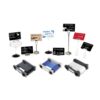 Evolis-Edikio-Duplex-Price-Tag-3.jpg