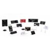 Evolis-Edikio-Flex-Guest-3.jpg