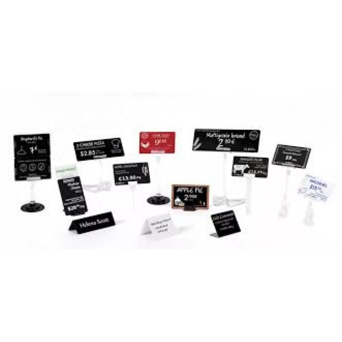 Evolis-Edikio-Flex-Guest-3.jpg Evolis-Edikio-Flex-Guest-3.jpg
