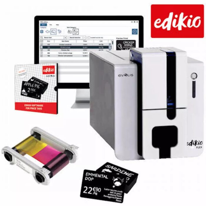 Evolis-Edikio-Flex-Guest.jpg Evolis-Edikio-Flex-Guest.jpg