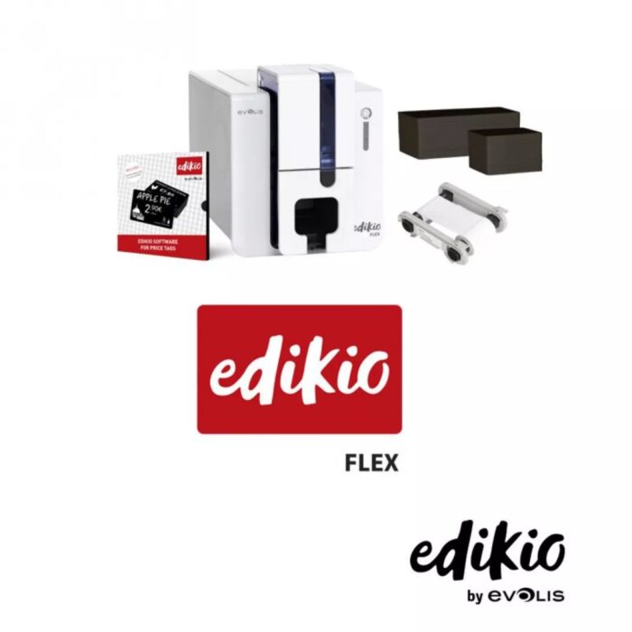 Evolis-Edikio-Flex-Price-Tag-1.jpg Evolis-Edikio-Flex-Price-Tag-1.jpg