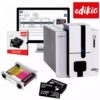 Evolis-Edikio-Flex-Price-Tag.jpg