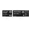 Evolis-Edikio-Flex-Price-Tag-2.jpg