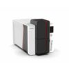 Evolis-Primacy-2-1.jpg