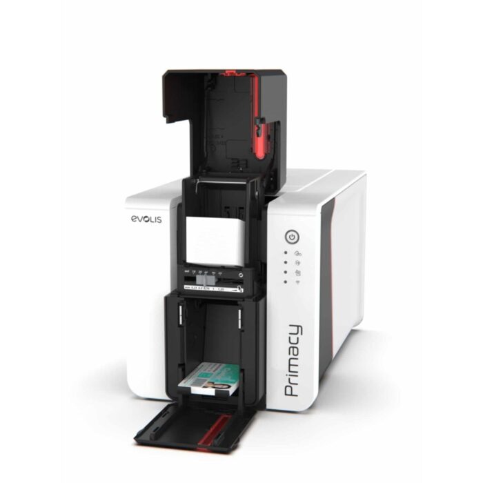 Evolis-Primacy-2-2.jpg Evolis-Primacy-2-2.jpg