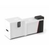 Evolis-Primacy-2-4.jpg