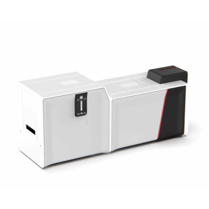 Evolis-Primacy-2-4.jpg Evolis-Primacy-2-4.jpg