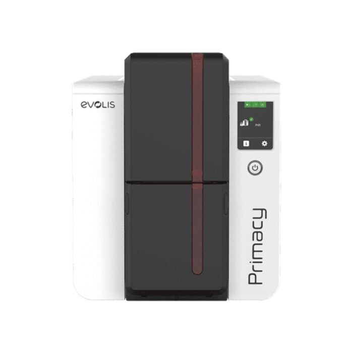 Evolis-Primacy-2.jpg