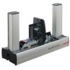 Evolis-Quantum2-1.jpg