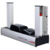 Evolis-Quantum2-2.jpg