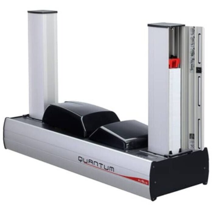 Evolis-Quantum2-2.jpg Evolis-Quantum2-2.jpg