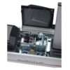 Evolis-Quantum2-3.jpg