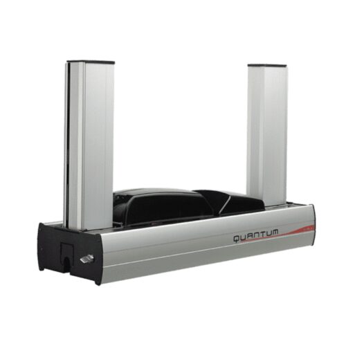 Imprimantă carduri industrială Evolis Quantum2
