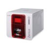 Evolis-Zenius-1.jpg