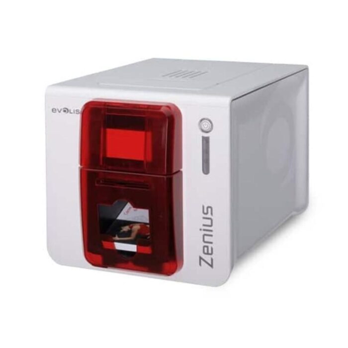 Evolis-Zenius-1.jpg Evolis-Zenius-1.jpg