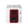 Evolis-Zenius.jpg
