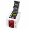 Evolis-Zenius-2-1.jpg