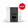 Evolis-Zenius-2.jpg