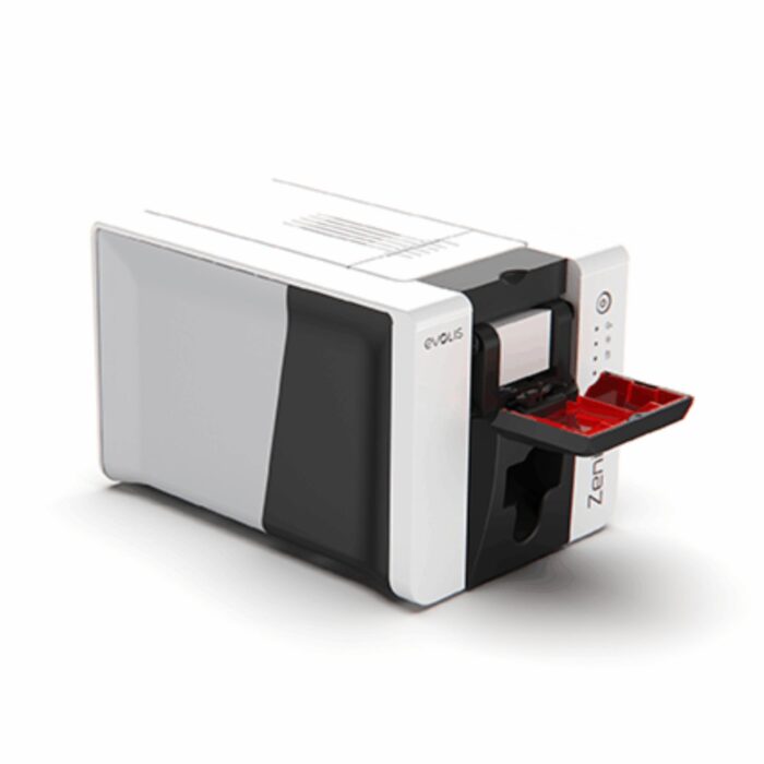 Evolis-Zenius-2-2.jpg Evolis-Zenius-2-2.jpg