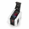 Evolis-Zenius-2-3.jpg