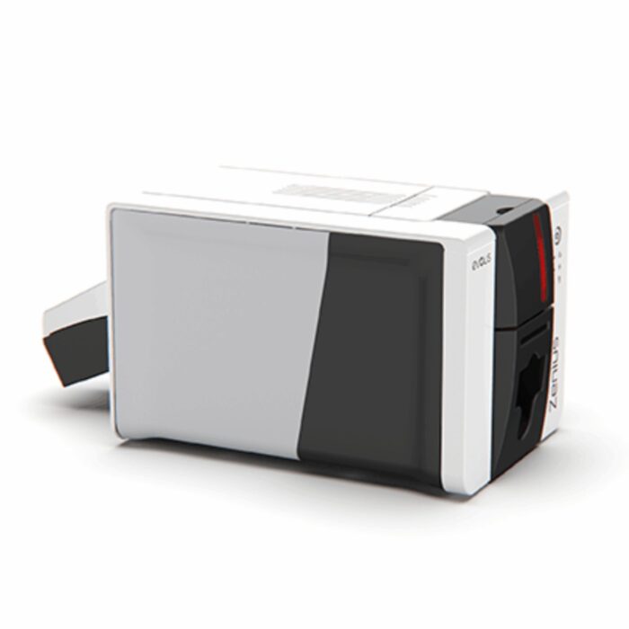 Evolis-Zenius-2-5.jpg Evolis-Zenius-2-5.jpg