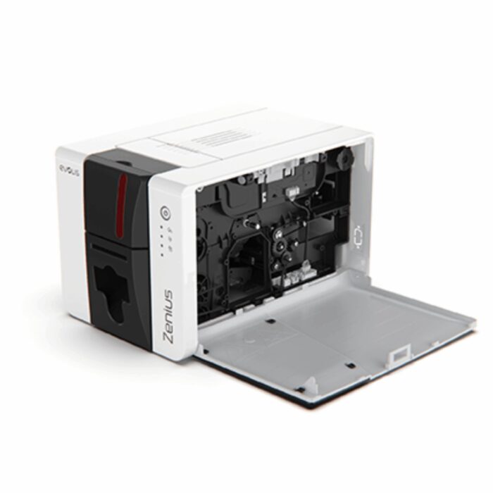 Evolis-Zenius-2-6.jpg Evolis-Zenius-2-6.jpg