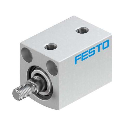 FESTO Cylinder IXOR 0-30 ADVC-12-10-A-P