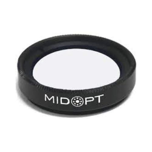 Filtru trecere de banda IR 850NM 255 MM
