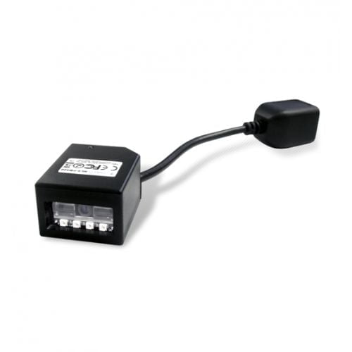 Cititor Fix Newland NLS-FM100GD-U