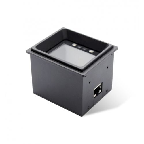 Cititor Fix Newland NLS-FM3051-28