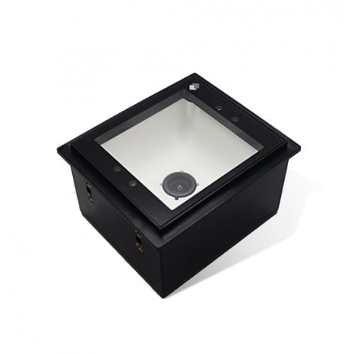 Cititor Fix Newland FM3080V2-20