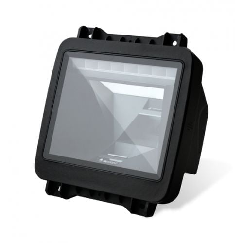 Cititor Fix Newland NLS-FM8080-20