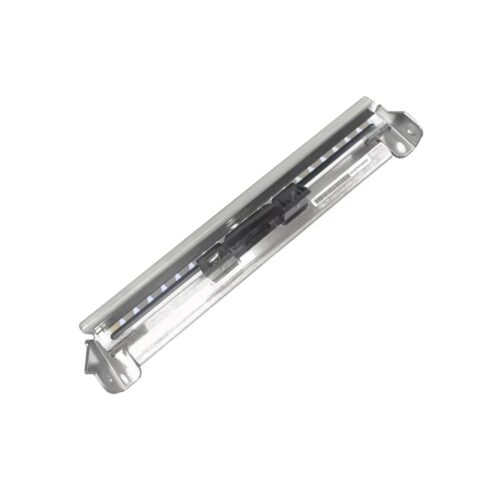 Cap imprimare 300 dpi pentru B-852 Toshiba FMBC0089706