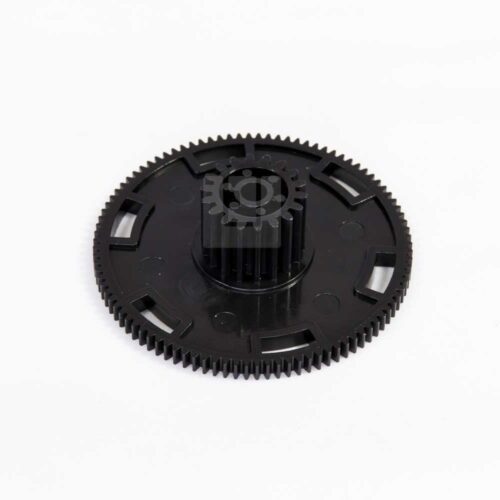 Pinion motor Ribbon pentru B-852 Toshiba FMHC0024401