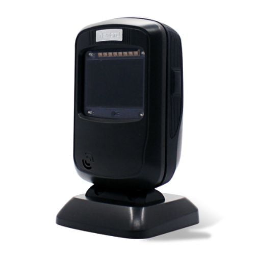 Cititor Fix Newland NLS-FR4080-20